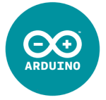 arduino_logo_text